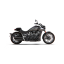 MBP Morbidelli C1002V